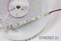 Vorschau: Synergy 21 LED Flex Strip 3528 - 60 NW DC24V 24W IP20 CRI>90 Vorschau: Synergy 21 LED Flex Strip 3528 - 60 NW DC24V 24W IP20 CRI>90