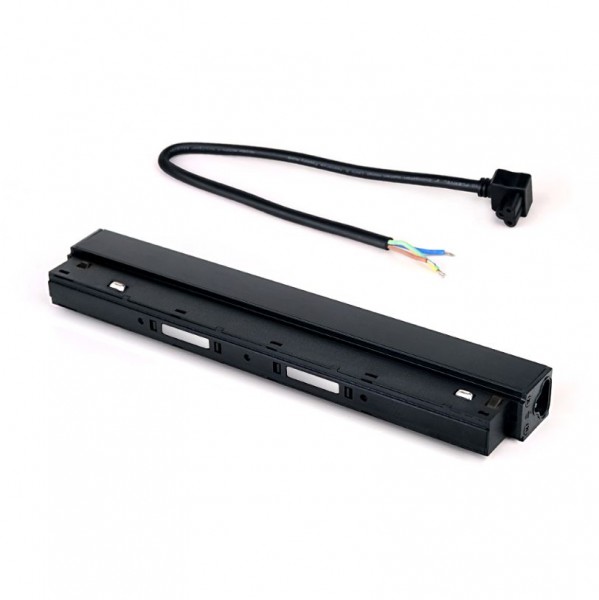 MiBoxer WZCX2010048N LED 48V Track Netzteil 100W