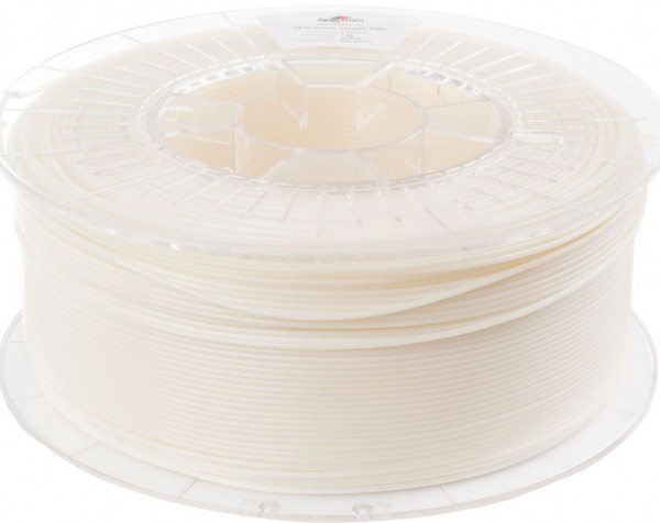 Spectrum 3D Filament smart ABS 1.75mm CORAL 1kg