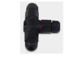 MiBoxer S2 LED Subordinate Kabel/Stecker SYS Serie T