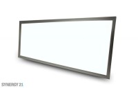 Synergy 21 LED light panel 300*1200 dual white (CCT) 45W V4 weiss Synergy 21 LED light panel 300*1200 dual white (CCT) 45W V4 weiss