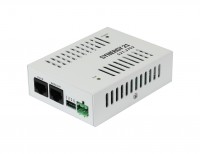 Synergy 21 PoE Netzteil - CV Driver PoE+ Synergy 21 PoE Netzteil - CV Driver PoE+