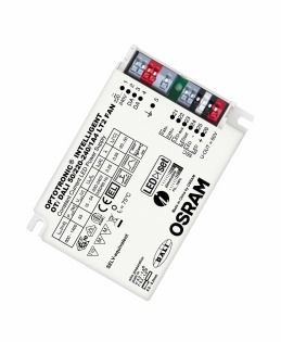 Osram Netzteil - CC Driver 180-700mA, 12~54V dali