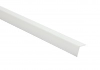 Synergy 21 LED U-Profil zub ALU005 PMMA opal diffusor/cover ,Kunststoffabdeckung opal Synergy 21 LED U-Profil zub ALU005 PMMA opal diffusor/cover ,Kunststoffabdeckung opal