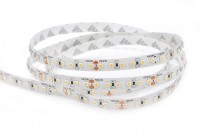 Vorschau: Synergy 21 LED Flex Strip 2835 - 140 WW DC24V 48W IP62 CRI>90 Vorschau: Synergy 21 LED Flex Strip 2835 - 140 WW DC24V 48W IP62 CRI>90