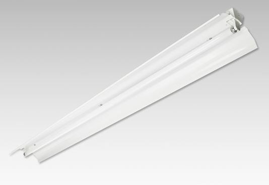 Synergy 21 LED Sonderposten Sockel 120cm, single, Schirm