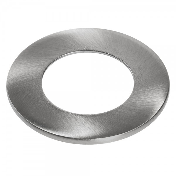 LEDVANCE SPOT COMBO RING FIX FIX ROUND BN