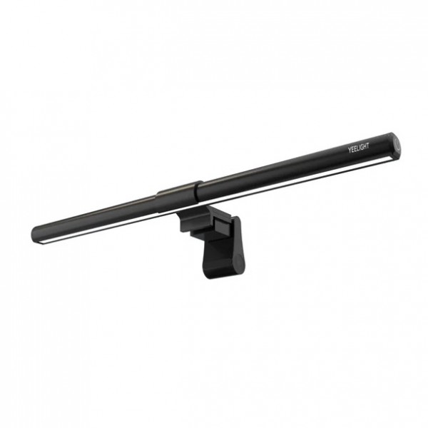 Yeelight Pura - Monitor Light Bar Lite  LED Produkt