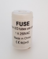 Synergy 21 LED Tube T8 zub. Ersatzstarter Synergy 21 LED Tube T8 zub. Ersatzstarter