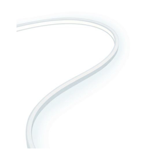 Synergy 21 LED Flex Strip NEON warmweiß DC24V *OSRAM*