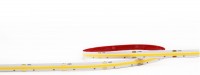 Synergy 21 LED Flex Strip COB - WW DC24V 150W IP67 CC 15m ULS Synergy 21 LED Flex Strip COB - WW DC24V 150W IP67 CC 15m ULS