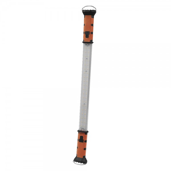 LEDVANCE WORKLIGHTS BATTERY 67cm 4000K