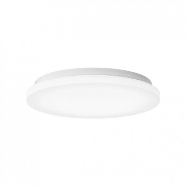 Yeelight Sensor Ceiling Light C300 - MercuryE C300
(Presence Detection)  LED Produkt