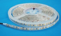 Vorschau: Synergy 21 LED Flex Strip 2835 - 140 WW DC24V 48W IP62 CRI>90 Vorschau: Synergy 21 LED Flex Strip 2835 - 140 WW DC24V 48W IP62 CRI>90