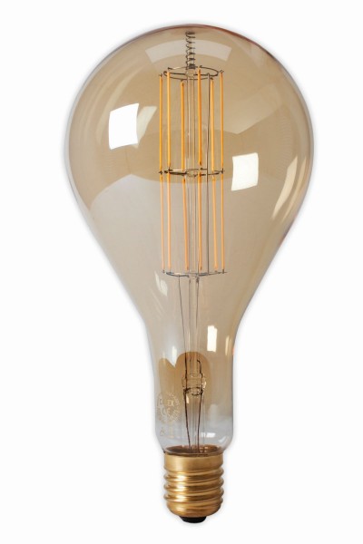 Synergy 21 E40 Edi-LED Big Drop