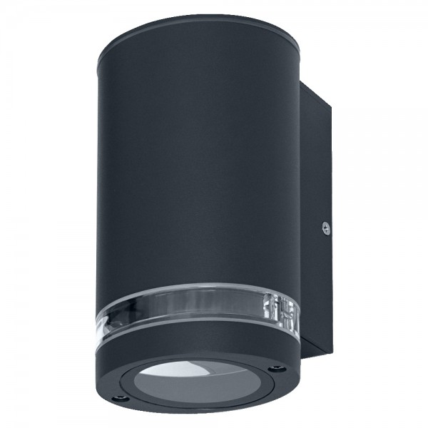 LEDVANCE ENDURA® BEAM Gap Wall Down GU10