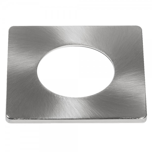 LEDVANCE SPOT COMBO RING FIX FIX SQUARE BN
