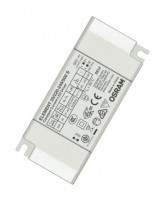 Osram Netzteil - CC Driver  600mA, 27~40V Element S Osram Netzteil - CC Driver  600mA, 27~40V Element S