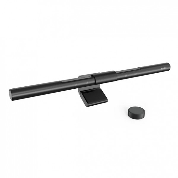 Yeelight Pura - Monitor Light Bar  LED Produkt