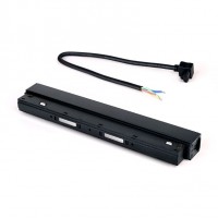 Synergy 21 LED 48V Track Netzteil 100W *Milight/Miboxer* Synergy 21 LED 48V Track Netzteil 100W *Milight/Miboxer*