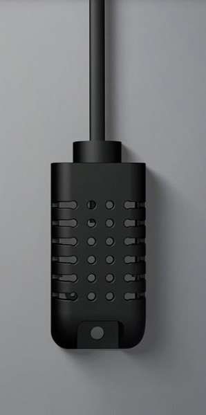 Sonoff Accessories TH Sensor-AM2301 - Temp./Luftfeuchtesensor für TH10/TH16