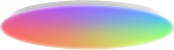 Yeelight Arwen Ceiling Light 500D  LED Produkt