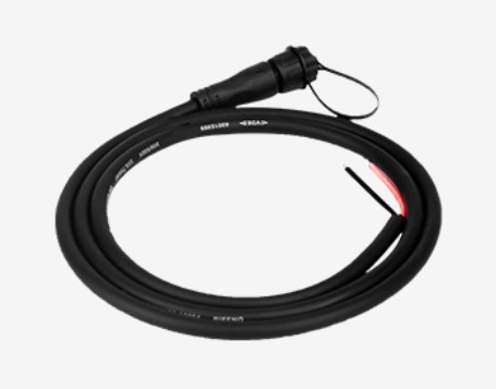 Synergy 21 Garden Wall Washer M12 conection cable *Milight/Miboxer*