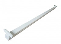 Synergy 21 LED Tube T8 Serie 120cm, IP20 Doppel-Sockel Synergy 21 LED Tube T8 Serie 120cm, IP20 Doppel-Sockel