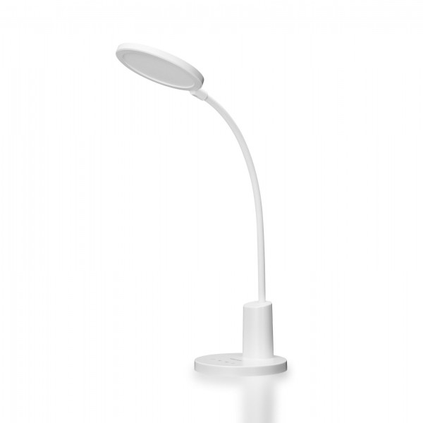 Yeelight Pura - Yeelight Reading Desk Lamp  LED Produkt