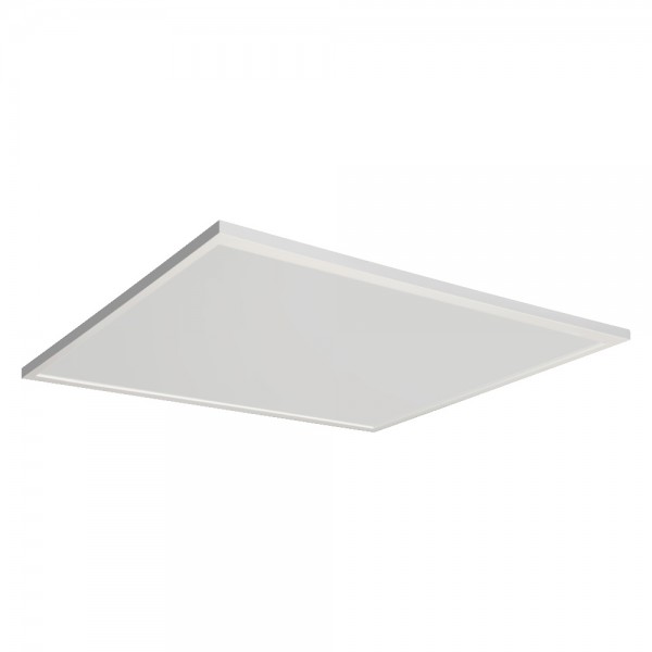 LEDVANCE PLANON Plus 600x600mm 40W 830 White