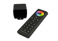 Synergy 21 LED Controller EOS 05 Fernsteuerung RGB-W 2 Synergy 21 LED Controller EOS 05 Fernsteuerung RGB-W 2