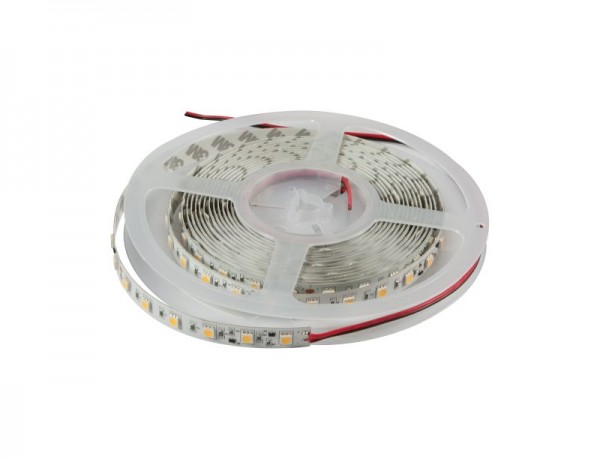 Synergy 21 LED Flex Strip warmweiß DC24V 72W IP20