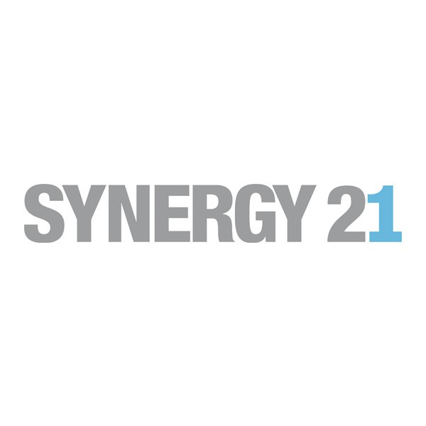 Synergy 21 Widerstandssortiment E12 SMD 0603 1% 270 Ohm