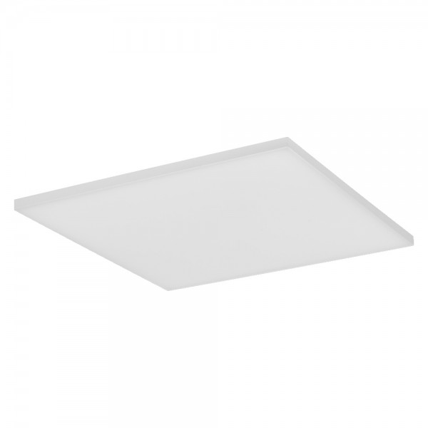 LEDVANCE PLANON Frameless 600x600mm 40W 830 White