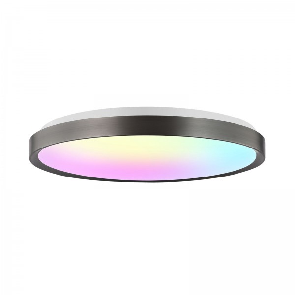 Yeelight RGB Jupiter D Smart Ceiling Light C400  LED Produkt