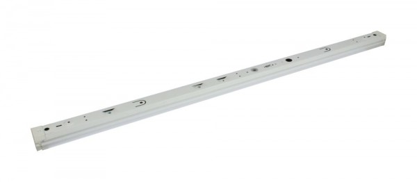 Synergy 21 LED Sonderposten Sockel 120cm, single