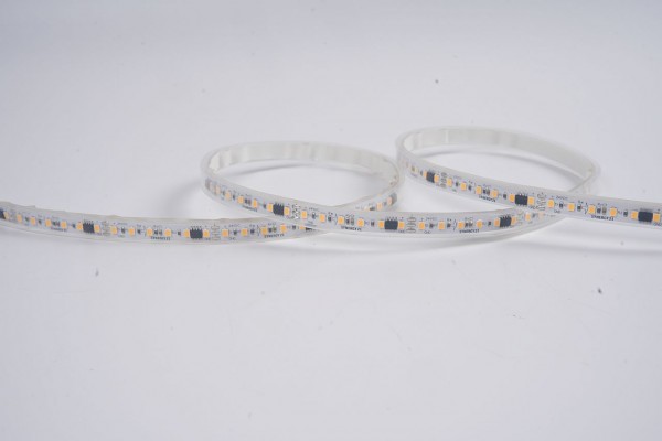 Synergy 21 LED Flex Strip 2835 - 120 WW pixel DC24V WS2811 IP65