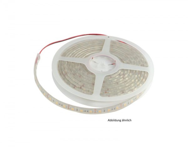 Synergy 21 LED Flex Strip warmweiß DC24V 72W IP68 CRI&gt;90