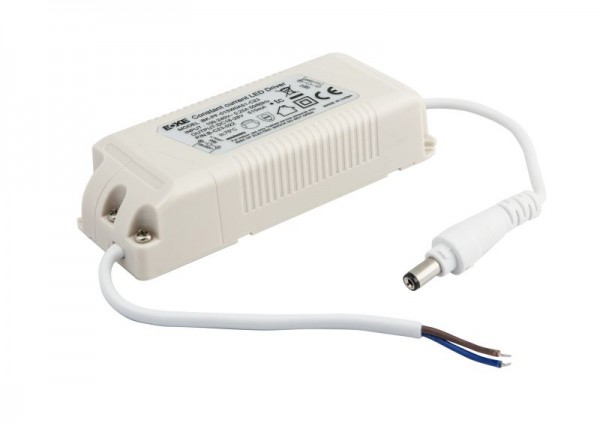 Synergy 21 Netzteil - CC Driver 510mA ~28V (panel rund 15W V2)