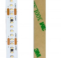 Synergy 21 LED Flex Strip 2210 - 140 NW DC24V  24W IP20 CRI>90 Synergy 21 LED Flex Strip 2210 - 140 NW DC24V  24W IP20 CRI>90