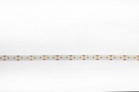 Synergy 21 LED Flex Strip 2022 - 280 WW DC24V 96W HE IP20 Synergy 21 LED Flex Strip 2022 - 280 WW DC24V 96W HE IP20