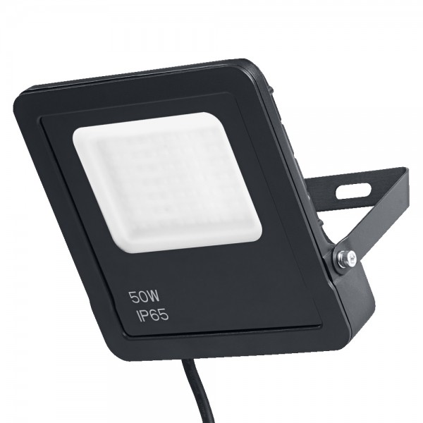 LEDVANCE SMART+ MULTICOLOR 50W RGB+W