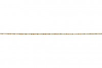 Synergy 21 LED Flex Strip 2022 - 240 SWW DC24V 48W SLIM IP20 Synergy 21 LED Flex Strip 2022 - 240 SWW DC24V 48W SLIM IP20