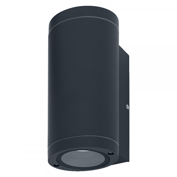 LEDVANCE ENDURA® BEAM Wall UpDown GU10