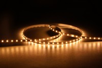 Synergy 21 LED Flex Strip 3528 - 224 DW (CCT) DC24V 20W  pro Farbe IP20 CRI>80 Synergy 21 LED Flex Strip 3528 - 224 DW (CCT) DC24V 20W  pro Farbe IP20 CRI>80