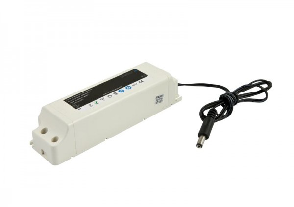 Synergy 21 LED light panel zub Standardnetzteil 20W/26W V3a für Panel 300*300 oder 300*600