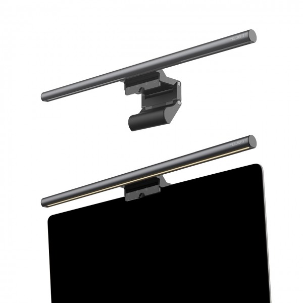 Yeelight Aries Monitor Light Bar  LED Produkt