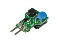 Vorschau: Synergy 21 Netzteil - CC Driver ALL1084 Vorschau: Synergy 21 Netzteil - CC Driver ALL1084