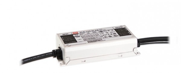 MEAN WELL Netzteil - 24V 100W IP67