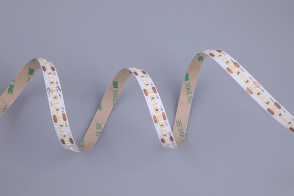 Synergy 21 LED Flex Strip 140 WW DC24V 72W IP67 CRI&gt;90